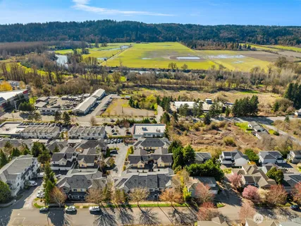 $515,000 | 17421 1st Lane Northeast, Unit 104, Duvall, WA 98019