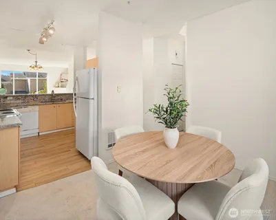 $515,000 | 17421 1st Lane Northeast, Unit 104, Duvall, WA 98019