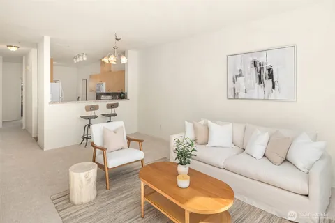 $515,000 | 17421 1st Lane Northeast, Unit 104, Duvall, WA 98019