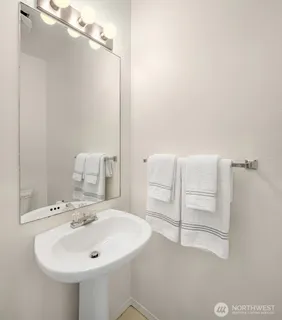 $515,000 | 17421 1st Lane Northeast, Unit 104, Duvall, WA 98019