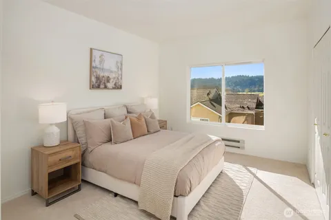 $515,000 | 17421 1st Lane Northeast, Unit 104, Duvall, WA 98019
