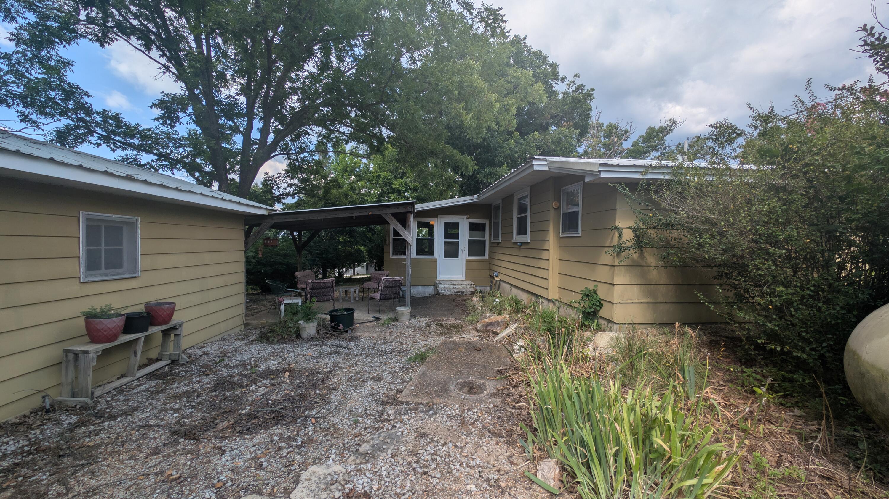 140 Cox Road Cedarcreek, MO 65627 - Photo 37 of 46 PXL_20260714_205824709