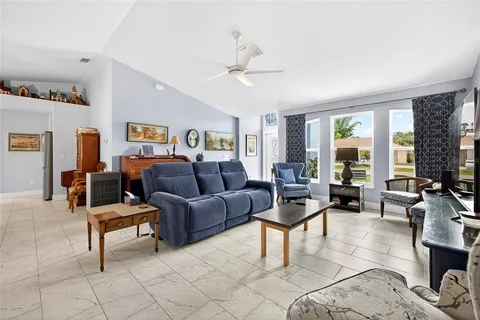 $349,900 | 25652 Aysen Drive, Punta Gorda, FL 33983