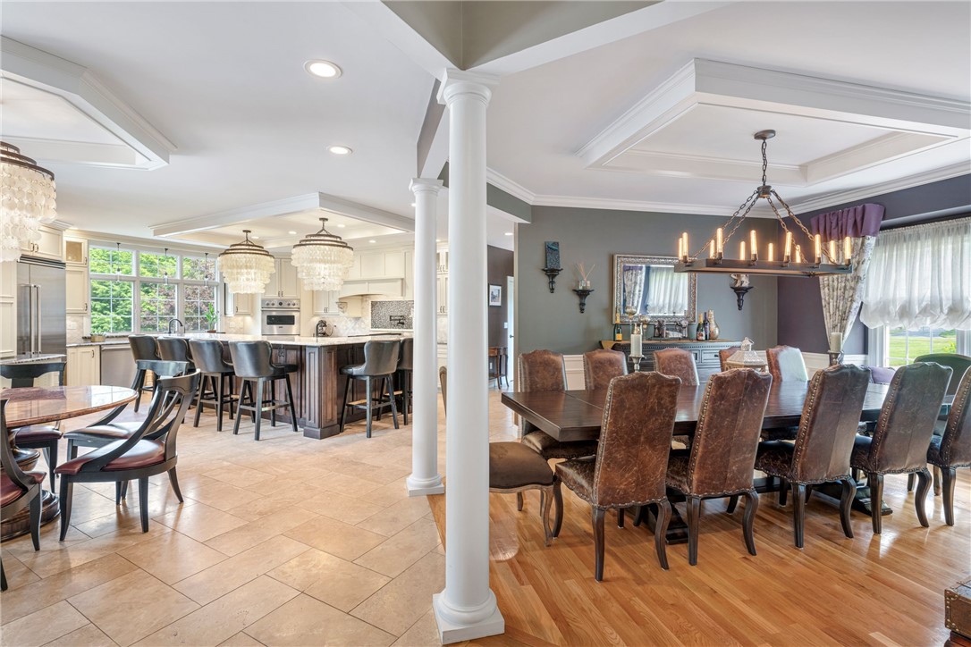 81 Crest Drive Cranston, RI 02921 - Photo 12 of 50