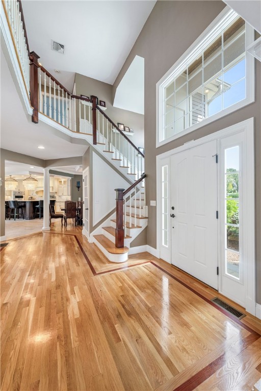 81 Crest Drive Cranston, RI 02921 - Photo 16 of 50