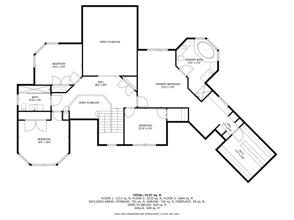 81 Crest Drive Cranston, RI 02921 - Photo 28 of 50