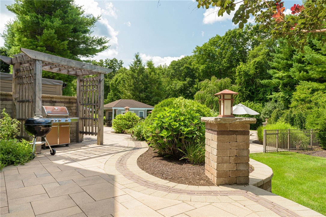 81 Crest Drive Cranston, RI 02921 - Photo 44 of 50