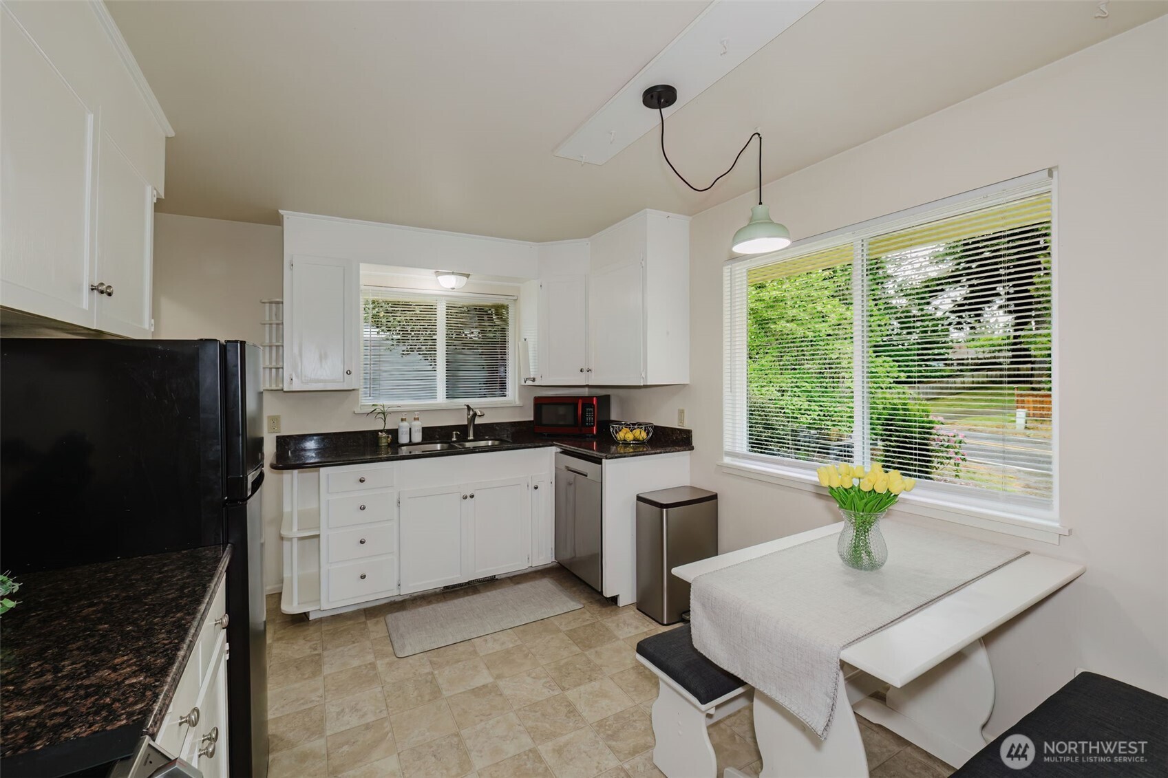 3234 Rocky Point Road Northwest Bremerton, WA 98312 - Photo 8 of 30 Gallery Image 8