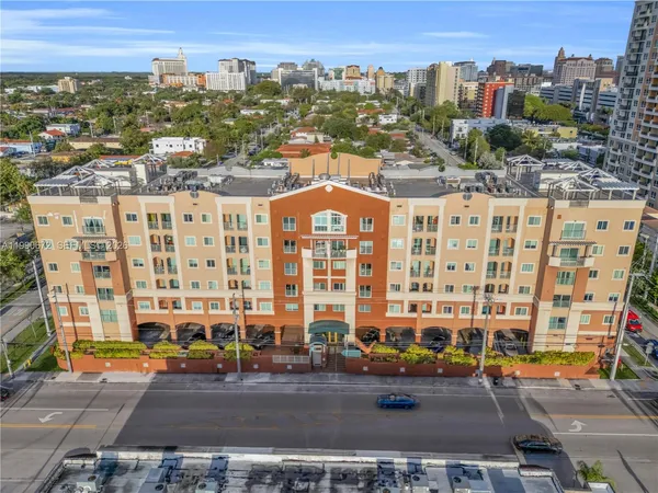 $360,000 | 2280 Southwest 32nd Avenue, Unit 505, Miami, FL 33145