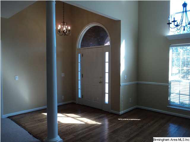 373 Panoramic Circle Warrior, AL 35180 - Photo 5 of 26