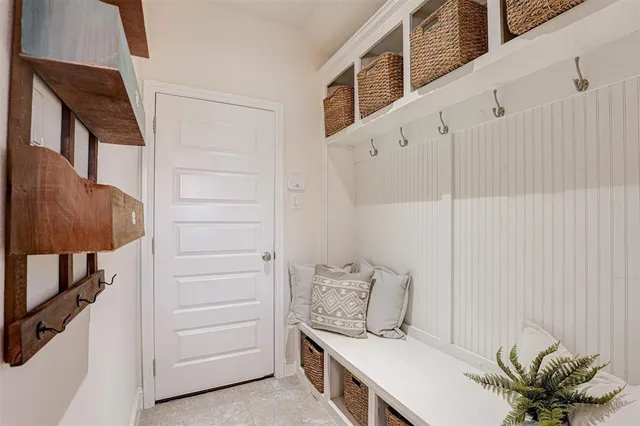 $2,500 | 1116 Little John Drive, Saginaw, TX 76179