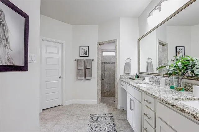 $2,500 | 1116 Little John Drive, Saginaw, TX 76179