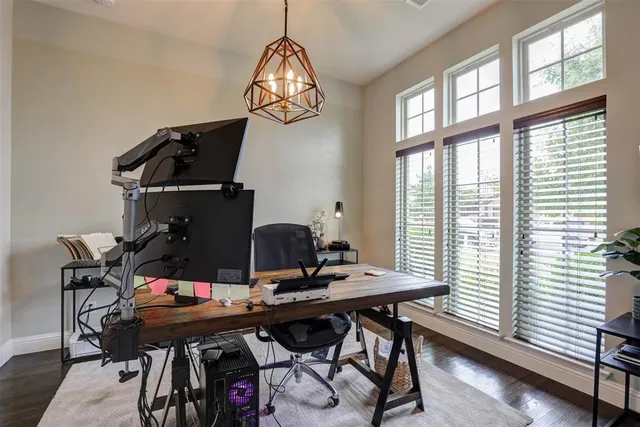 $2,500 | 1116 Little John Drive, Saginaw, TX 76179