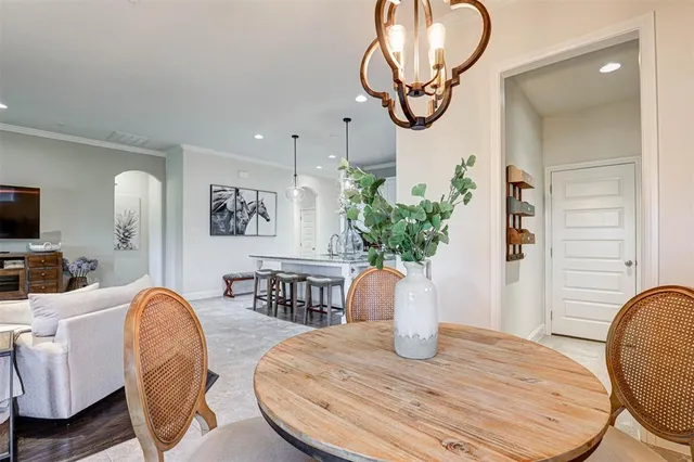 $2,500 | 1116 Little John Drive, Saginaw, TX 76179