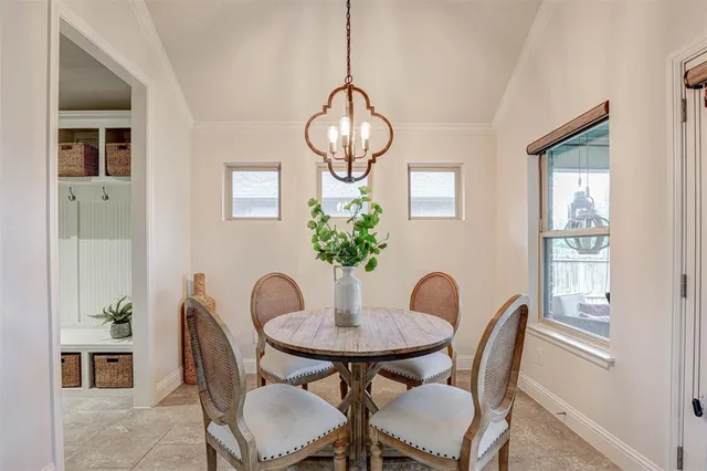 $2,500 | 1116 Little John Drive, Saginaw, TX 76179