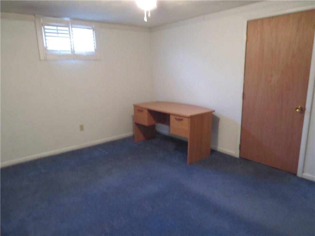 4345 Tudor Circle Springfield, OH 45503 - Photo 22 of 28 Gallery Image 22