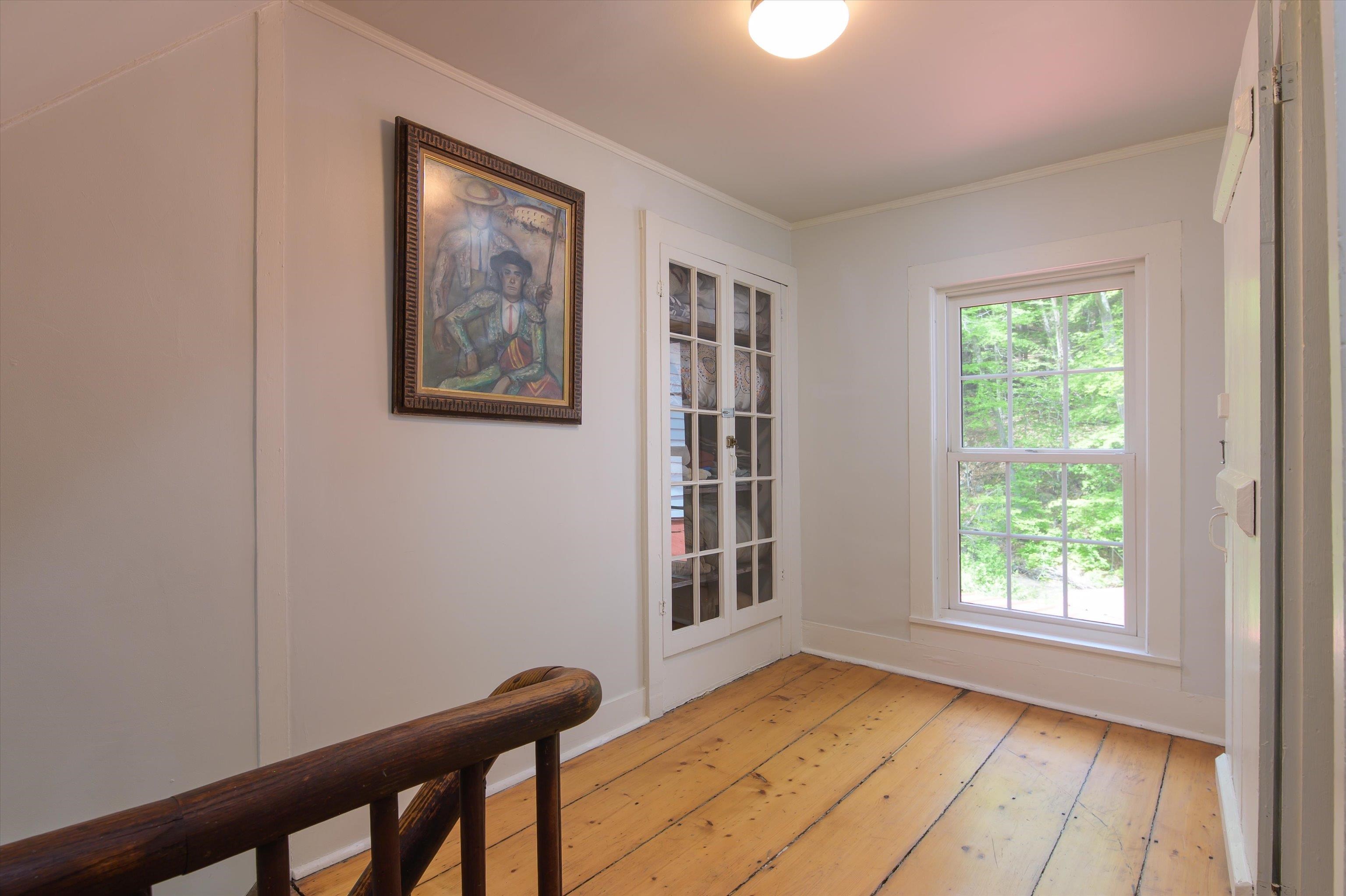 142 Dover Road Newfane, VT 05362 - Photo 29 of 58
