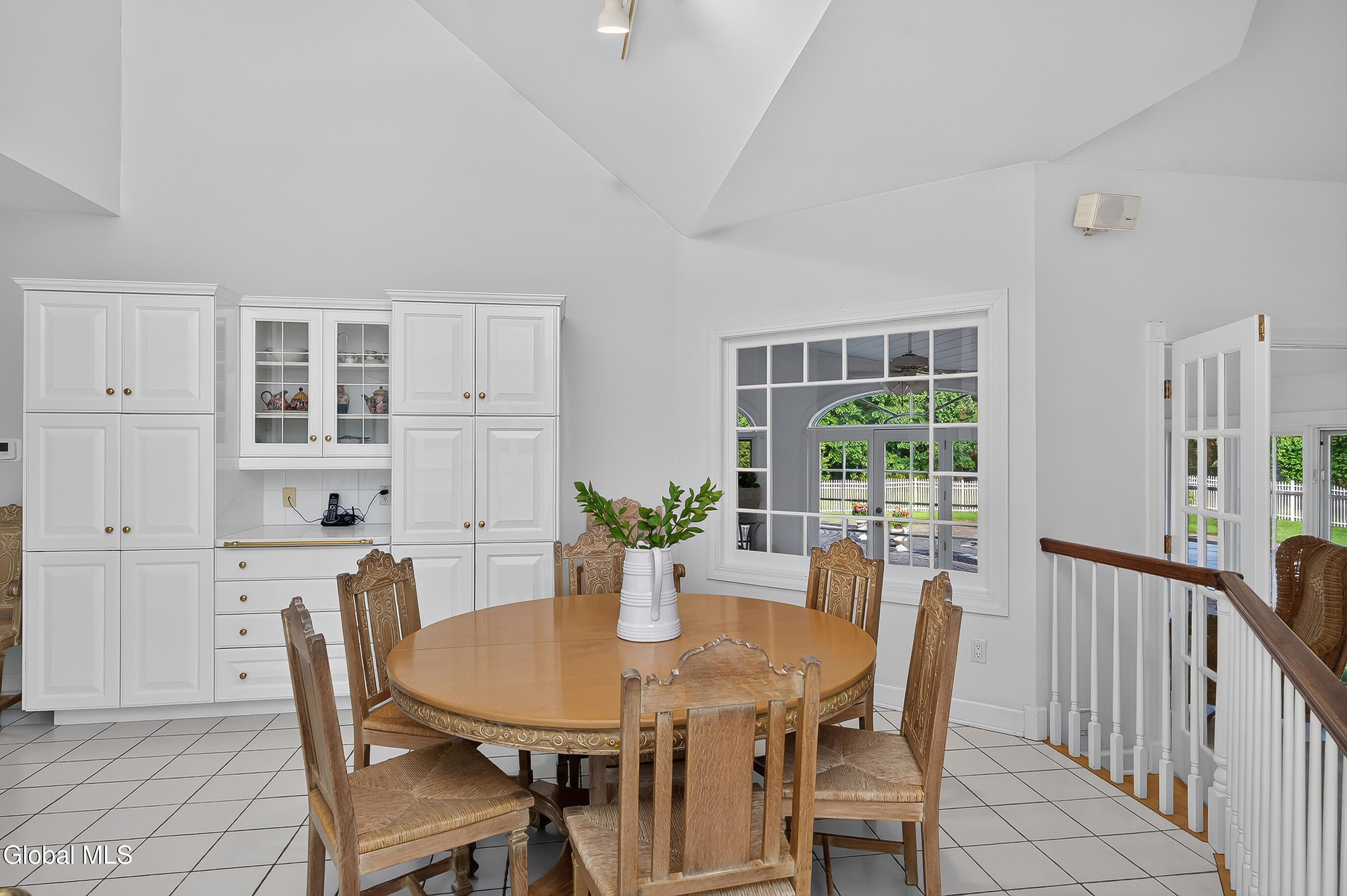 1648 New Scotland Road Bethlehem, NY 12159 - Photo 28 of 51 109-1648-New-Scotland-Road-Slingerlands-