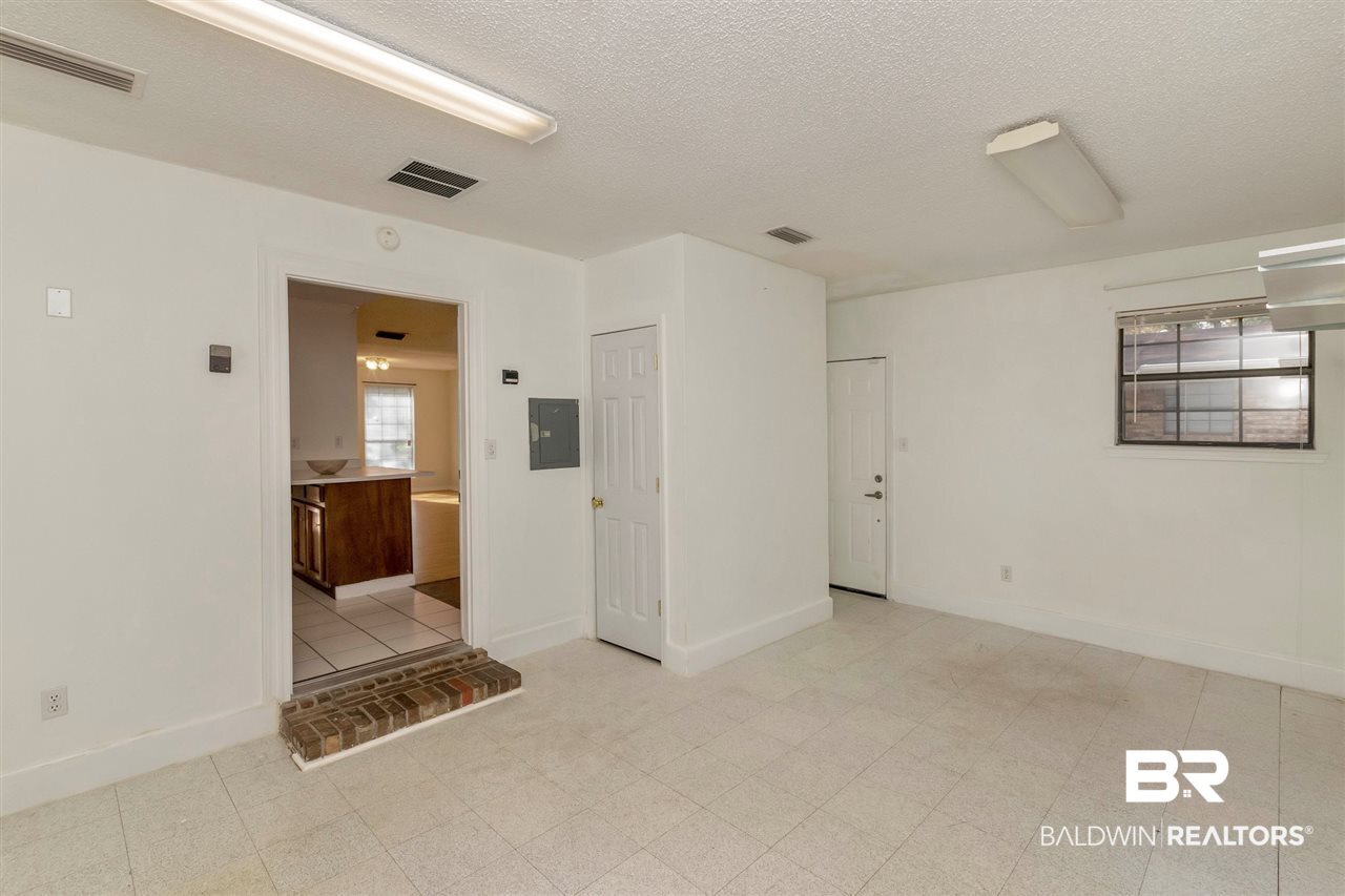 5266 Maudelayne Drive North Mobile, AL 36693 - Photo 26 of 39