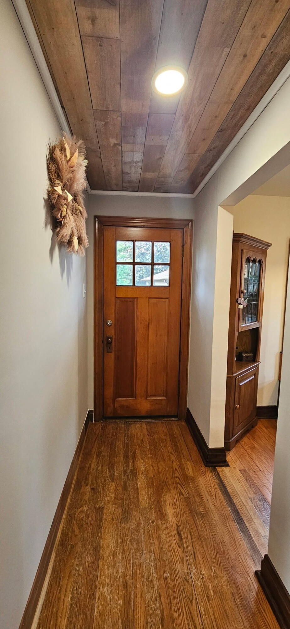 4308 West Street Delavan, WI 53115 - Photo 12 of 31 5117502009917285512 (1)