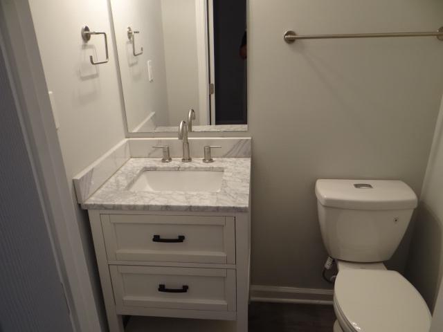 2246 Wetherburne Way Frederick, MD 21702 - Photo 18 of 23 Updated HB in Basement