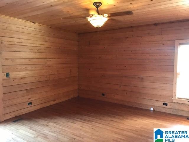 738 Meadow Ridge Drive Piedmont, AL 36272 - Photo 33 of 40