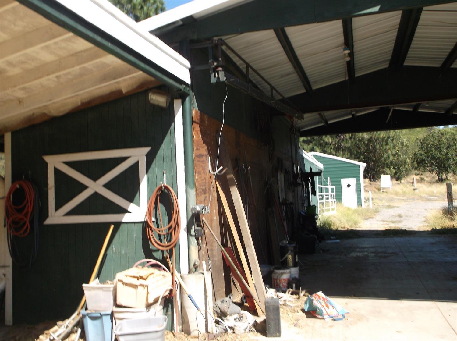 11318 Blackwell Road Central Point, OR 97502 - Photo 19 of 32 Additional Photo
