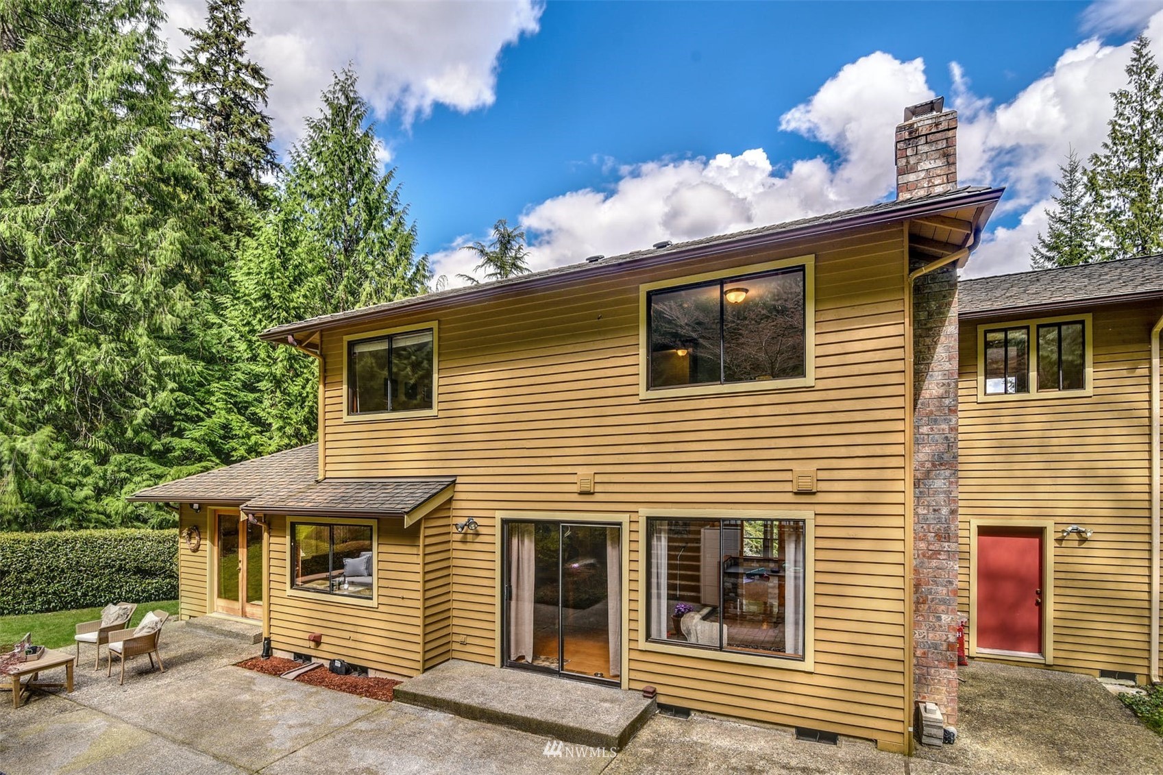 1160 Ridgewood Place Southwest Issaquah, WA 98027 - Photo 37 of 39