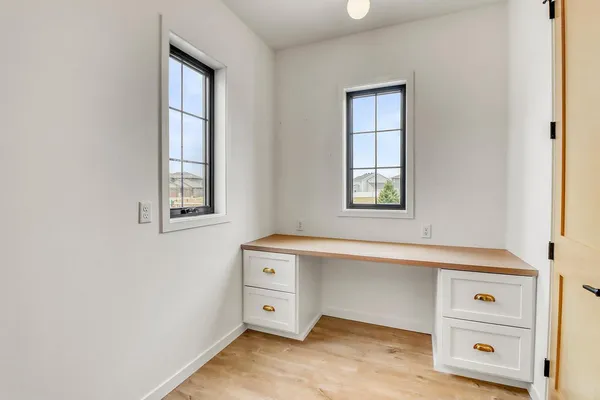 $1,000,000 | 2439 River's Bend Drive East, West Fargo, ND 58078