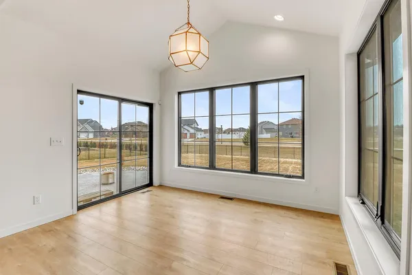 $1,000,000 | 2439 River's Bend Drive East, West Fargo, ND 58078