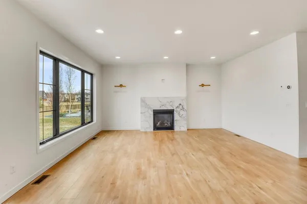 $1,000,000 | 2439 River's Bend Drive East, West Fargo, ND 58078