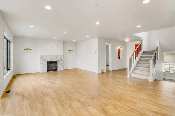 $1,000,000 | 2439 River's Bend Drive East, West Fargo, ND 58078