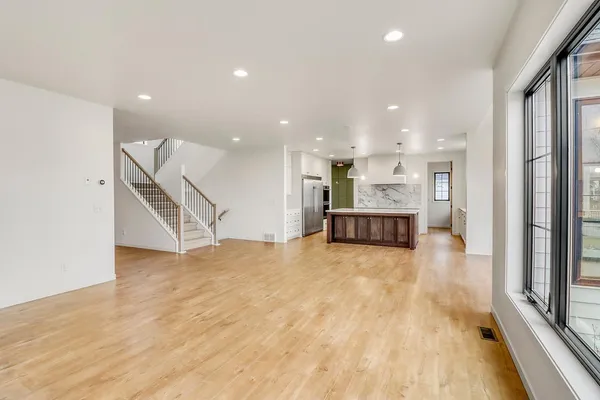 $1,000,000 | 2439 River's Bend Drive East, West Fargo, ND 58078