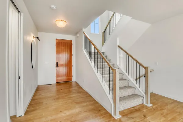 $1,000,000 | 2439 River's Bend Drive East, West Fargo, ND 58078