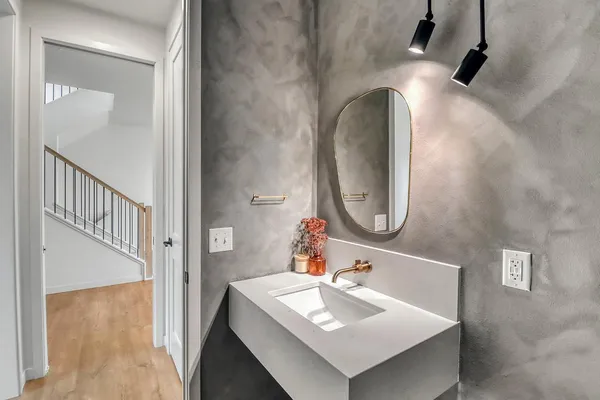 $1,000,000 | 2439 River's Bend Drive East, West Fargo, ND 58078