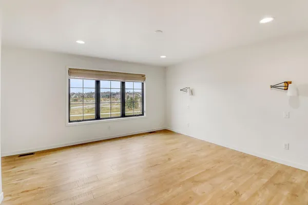 $1,000,000 | 2439 River's Bend Drive East, West Fargo, ND 58078