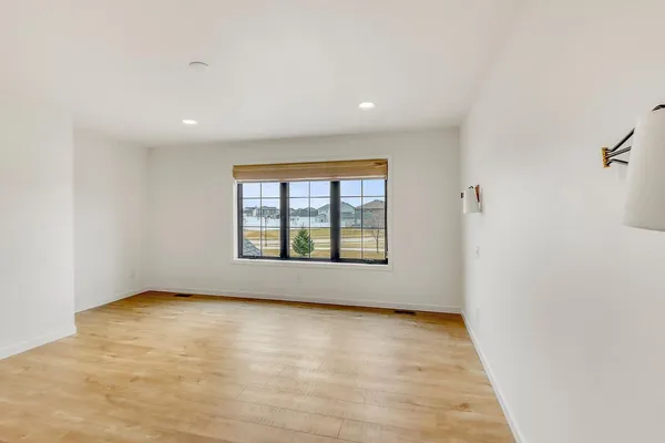 $1,000,000 | 2439 River's Bend Drive East, West Fargo, ND 58078