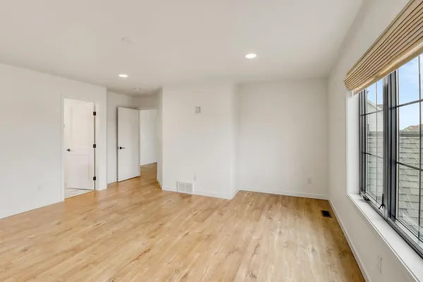 $1,000,000 | 2439 River's Bend Drive East, West Fargo, ND 58078