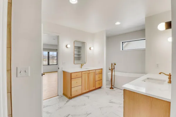 $1,000,000 | 2439 River's Bend Drive East, West Fargo, ND 58078