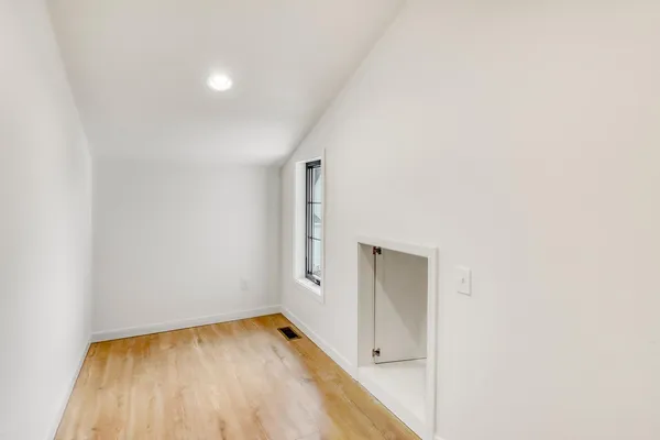 $1,000,000 | 2439 River's Bend Drive East, West Fargo, ND 58078