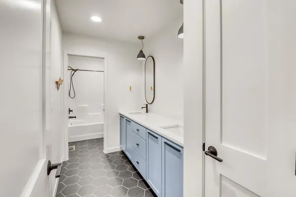 $1,000,000 | 2439 River's Bend Drive East, West Fargo, ND 58078