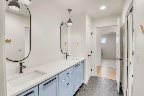 $1,000,000 | 2439 River's Bend Drive East, West Fargo, ND 58078