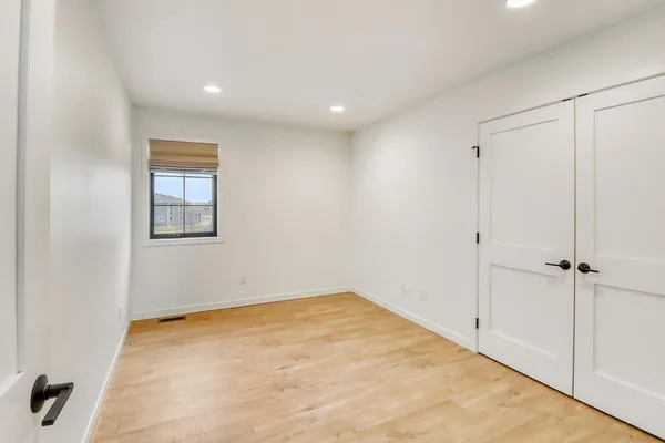 $1,000,000 | 2439 River's Bend Drive East, West Fargo, ND 58078