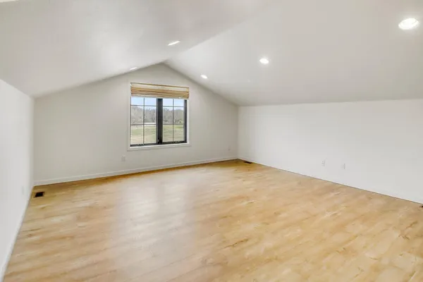 $1,000,000 | 2439 River's Bend Drive East, West Fargo, ND 58078