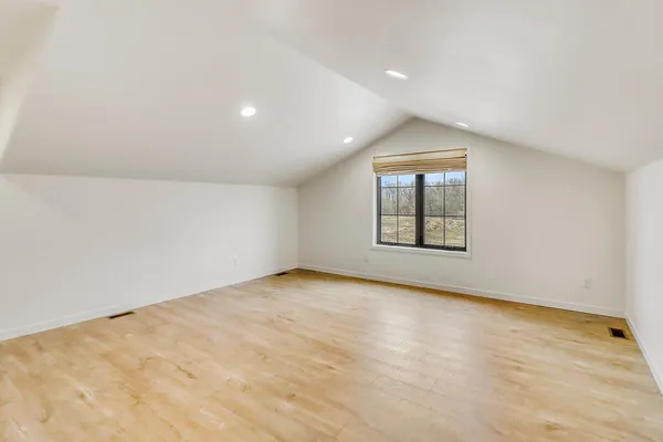 $1,000,000 | 2439 River's Bend Drive East, West Fargo, ND 58078