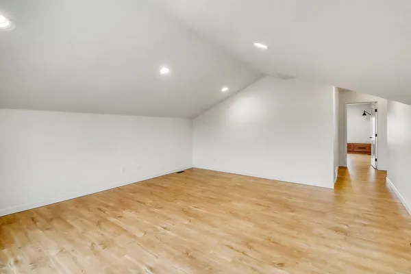 $1,000,000 | 2439 River's Bend Drive East, West Fargo, ND 58078