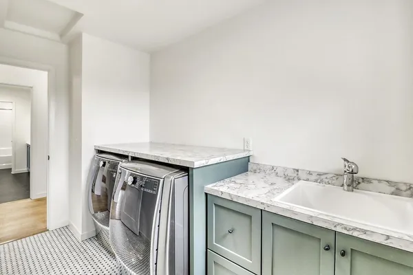 $1,000,000 | 2439 River's Bend Drive East, West Fargo, ND 58078