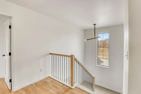 $1,000,000 | 2439 River's Bend Drive East, West Fargo, ND 58078