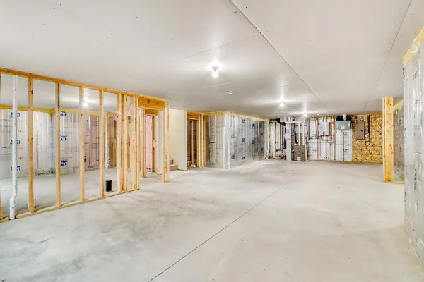 $1,000,000 | 2439 River's Bend Drive East, West Fargo, ND 58078