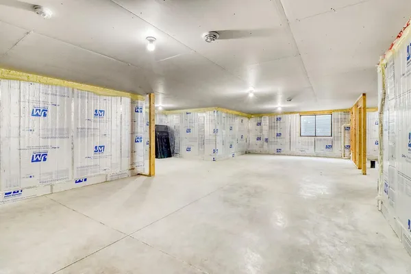 $1,000,000 | 2439 River's Bend Drive East, West Fargo, ND 58078